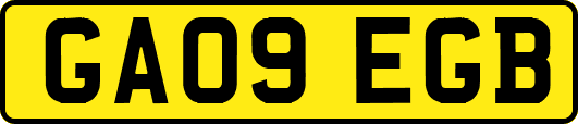 GA09EGB