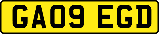 GA09EGD