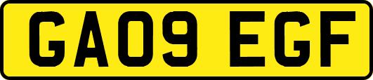 GA09EGF
