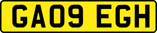 GA09EGH