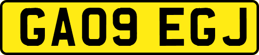 GA09EGJ