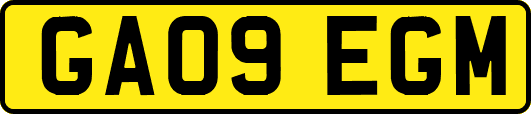 GA09EGM