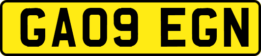 GA09EGN