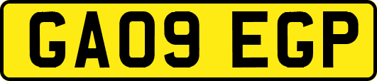 GA09EGP