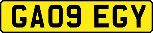 GA09EGY