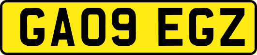 GA09EGZ
