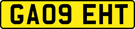 GA09EHT