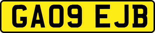 GA09EJB