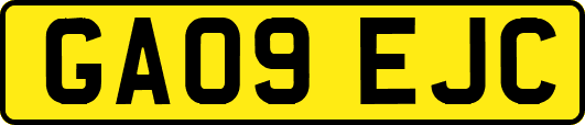 GA09EJC