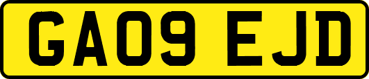 GA09EJD