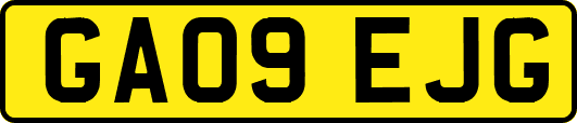 GA09EJG
