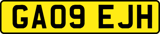 GA09EJH