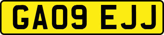 GA09EJJ