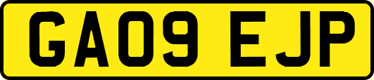 GA09EJP