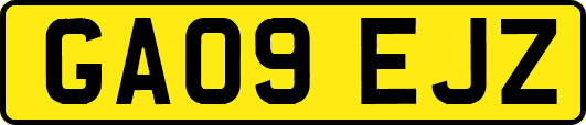 GA09EJZ