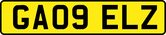 GA09ELZ