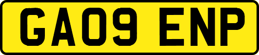 GA09ENP