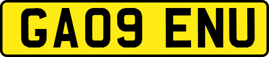 GA09ENU