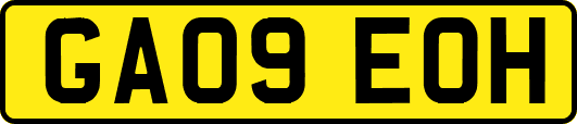 GA09EOH