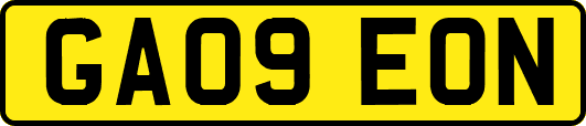 GA09EON