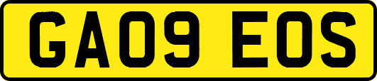 GA09EOS