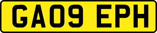 GA09EPH