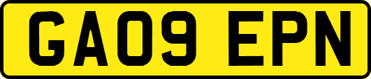 GA09EPN