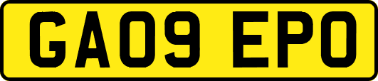 GA09EPO