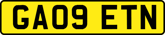GA09ETN
