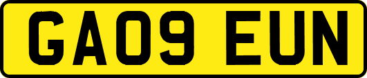 GA09EUN