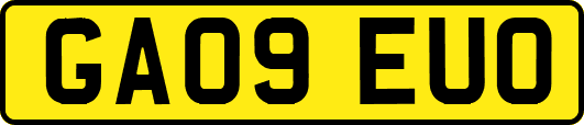GA09EUO