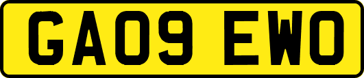 GA09EWO