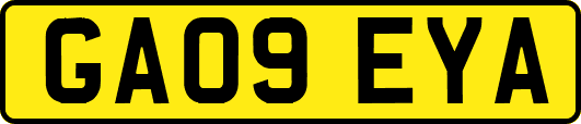 GA09EYA