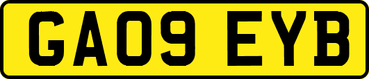 GA09EYB