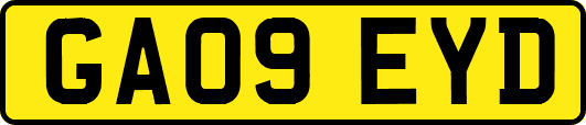GA09EYD