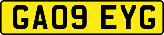 GA09EYG