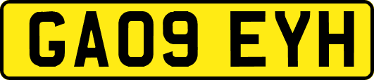 GA09EYH