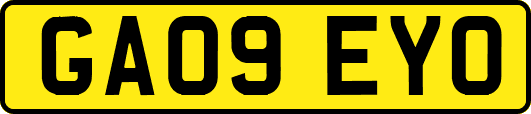GA09EYO