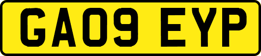 GA09EYP