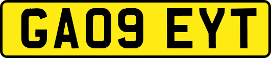GA09EYT