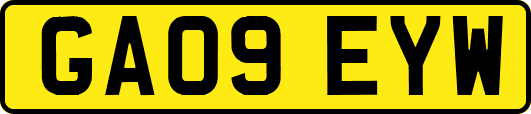 GA09EYW