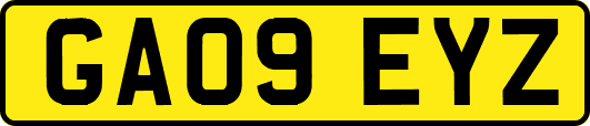 GA09EYZ