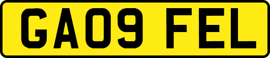 GA09FEL
