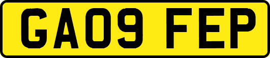 GA09FEP