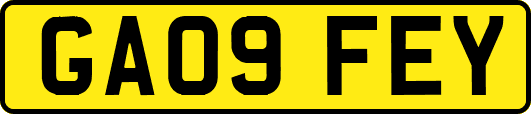 GA09FEY