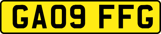 GA09FFG