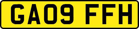 GA09FFH