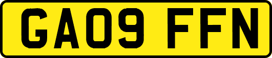 GA09FFN