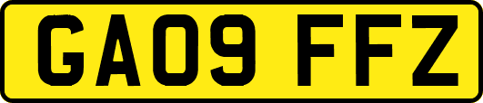 GA09FFZ