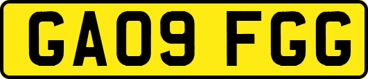 GA09FGG